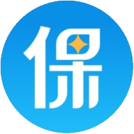 买保险网站b1345.nbaoxian.cn